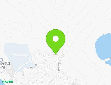 43 Sinsuseo-gil, Sacheon-si, Gyeongsangnam-do, Republic of Korea Map