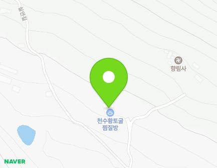 362 Siran-gil, Sacheon-si, Gyeongsangnam-do, Republic of Korea Map