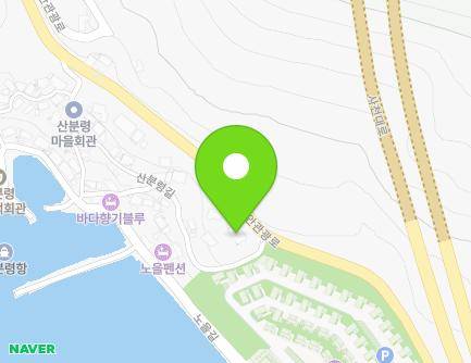 139 Haeangwangwang-ro, Sacheon-si, Gyeongsangnam-do, Republic of Korea Map