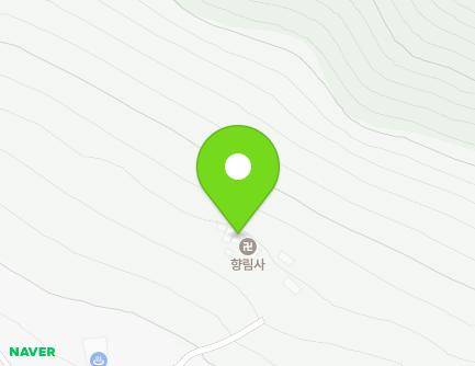 336 Siran-gil, Sacheon-si, Gyeongsangnam-do, Republic of Korea Map
