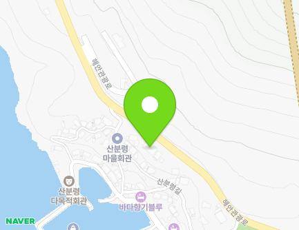 153 Haeangwangwang-ro, Sacheon-si, Gyeongsangnam-do, Republic of Korea Map