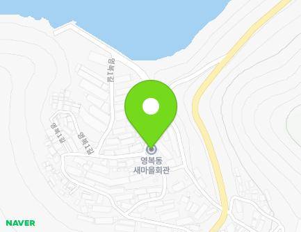 58 Yeongbok 1-gil, Sacheon-si, Gyeongsangnam-do, Republic of Korea