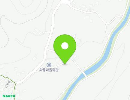 214-12 Waryong-gil, Sacheon-si, Gyeongsangnam-do, Republic of Korea Map