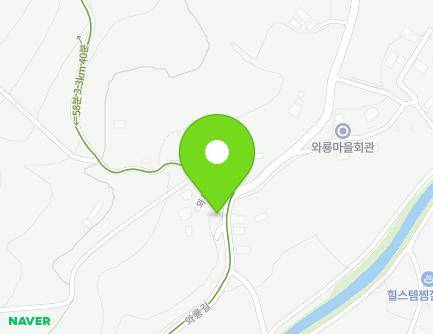 203 Waryong-gil, Sacheon-si, Gyeongsangnam-do, Republic of Korea Map