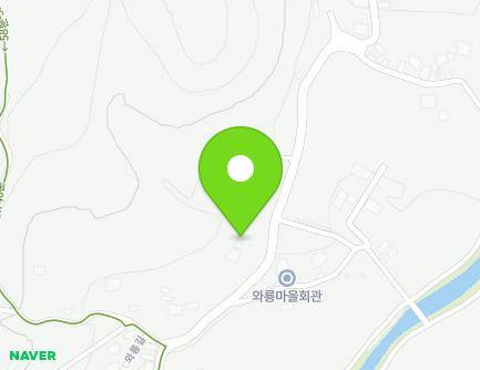215 Waryong-gil, Sacheon-si, Gyeongsangnam-do, Republic of Korea Map