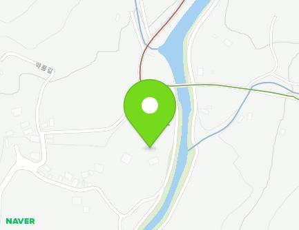 267 Waryong-gil, Sacheon-si, Gyeongsangnam-do, Republic of Korea Map