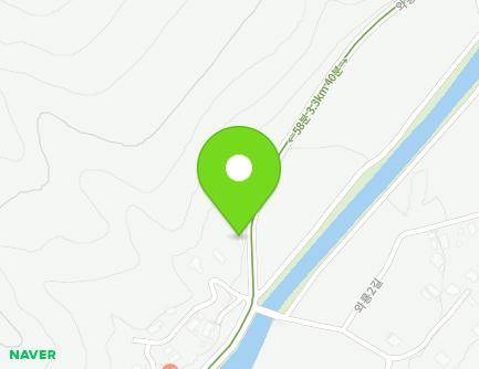 167 Waryong-gil, Sacheon-si, Gyeongsangnam-do, Republic of Korea Map