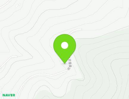 149 Waryonghwalgong-gil, Sacheon-si, Gyeongsangnam-do, Republic of Korea Map