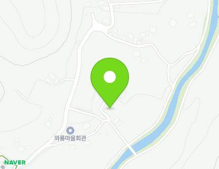 214-16 Waryong-gil, Sacheon-si, Gyeongsangnam-do, Republic of Korea Map