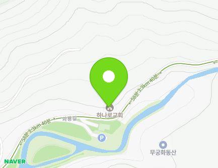 75 Waryong-gil, Sacheon-si, Gyeongsangnam-do, Republic of Korea Map