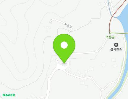 241 Waryong-gil, Sacheon-si, Gyeongsangnam-do, Republic of Korea Map