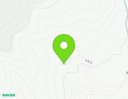 241-11 Waryong-gil, Sacheon-si, Gyeongsangnam-do, Republic of Korea Map