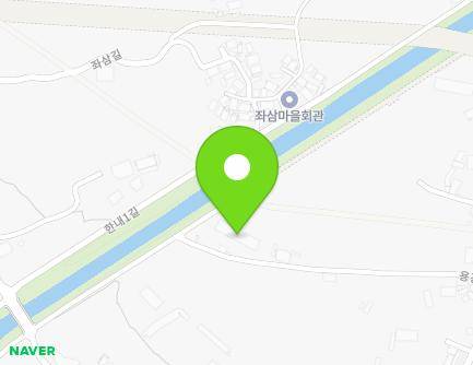 62 Hannae 2-gil, Sacheon-si, Gyeongsangnam-do, Republic of Korea Map