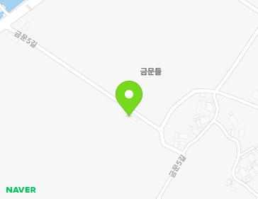 90-9 Geummun 5-gil, Yonghyeon-myeon, Sacheon-si, Gyeongsangnam-do, Republic of Korea 90-9 Geummun 5-gil, Yonghyeon-myeon, Sacheon-si, Gyeongsangnam-do, Republic of Korea Map