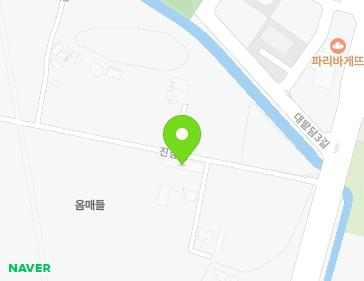563-39 Jinsam-ro, Yonghyeon-myeon, Sacheon-si, Gyeongsangnam-do, Republic of Korea 563-39 Jinsam-ro, Yonghyeon-myeon, Sacheon-si, Gyeongsangnam-do, Republic of Korea Map