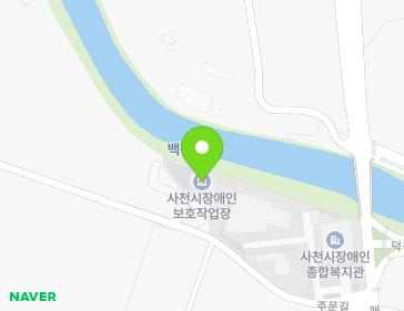 36 Jumun-gil, Yonghyeon-myeon, Sacheon-si, Gyeongsangnam-do, Republic of Korea 36 Jumun-gil, Yonghyeon-myeon, Sacheon-si, Gyeongsangnam-do, Republic of Korea Map