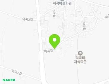 71 Deokgok-gil, Yonghyeon-myeon, Sacheon-si, Gyeongsangnam-do, Republic of Korea 71 Deokgok-gil, Yonghyeon-myeon, Sacheon-si, Gyeongsangnam-do, Republic of Korea Map