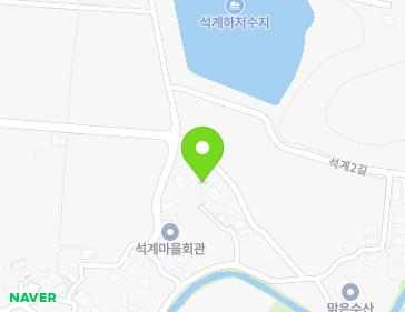 87-10 Seokgye 2-gil, Yonghyeon-myeon, Sacheon-si, Gyeongsangnam-do, Republic of Korea 87-10 Seokgye 2-gil, Yonghyeon-myeon, Sacheon-si, Gyeongsangnam-do, Republic of Korea Map