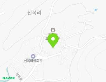 141 Sinbok-gil, Yonghyeon-myeon, Sacheon-si, Gyeongsangnam-do, Republic of Korea 141 Sinbok-gil, Yonghyeon-myeon, Sacheon-si, Gyeongsangnam-do, Republic of Korea Map