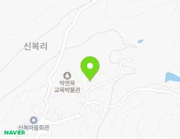 131-30 Sinbok-gil, Yonghyeon-myeon, Sacheon-si, Gyeongsangnam-do, Republic of Korea 131-30 Sinbok-gil, Yonghyeon-myeon, Sacheon-si, Gyeongsangnam-do, Republic of Korea Map