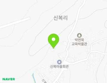 131-11 Sinbok-gil, Yonghyeon-myeon, Sacheon-si, Gyeongsangnam-do, Republic of Korea 131-11 Sinbok-gil, Yonghyeon-myeon, Sacheon-si, Gyeongsangnam-do, Republic of Korea Map