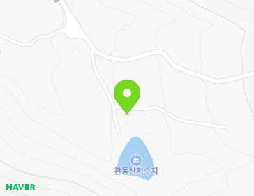 137 Gwandong-gil, Yonghyeon-myeon, Sacheon-si, Gyeongsangnam-do, Republic of Korea 137 Gwandong-gil, Yonghyeon-myeon, Sacheon-si, Gyeongsangnam-do, Republic of Korea Map