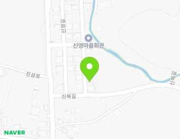 14-15 Sinyeong-gil, Yonghyeon-myeon, Sacheon-si, Gyeongsangnam-do, Republic of Korea 14-15 Sinyeong-gil, Yonghyeon-myeon, Sacheon-si, Gyeongsangnam-do, Republic of Korea Map