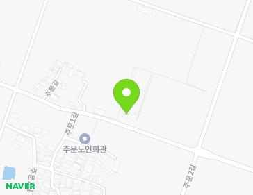 302 Jumun-gil, Yonghyeon-myeon, Sacheon-si, Gyeongsangnam-do, Republic of Korea 302 Jumun-gil, Yonghyeon-myeon, Sacheon-si, Gyeongsangnam-do, Republic of Korea Map
