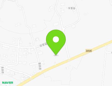 391 Samsang-ro, Sacheon-si, Gyeongsangnam-do, Republic of Korea Map