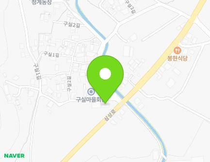 493 Samsang-ro, Sacheon-si, Gyeongsangnam-do, Republic of Korea Map