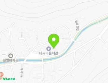 38-19 Hansiran-gil, Jeongdong-myeon, Sacheon-si, Gyeongsangnam-do, Republic of Korea 38-19 Hansiran-gil, Jeongdong-myeon, Sacheon-si, Gyeongsangnam-do, Republic of Korea Map