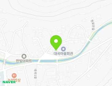 38-9 Hansiran-gil, Jeongdong-myeon, Sacheon-si, Gyeongsangnam-do, Republic of Korea 38-9 Hansiran-gil, Jeongdong-myeon, Sacheon-si, Gyeongsangnam-do, Republic of Korea Map