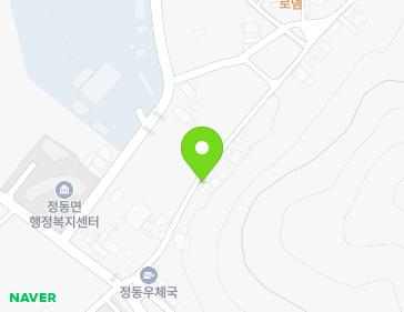26 Daegok 2-gil, Jeongdong-myeon, Sacheon-si, Gyeongsangnam-do, Republic of Korea 26 Daegok 2-gil, Jeongdong-myeon, Sacheon-si, Gyeongsangnam-do, Republic of Korea Map