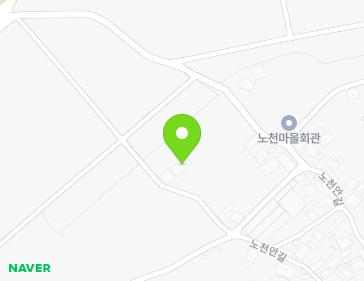 49-20 Nocheon 2-gil, Jeongdong-myeon, Sacheon-si, Gyeongsangnam-do, Republic of Korea 49-20 Nocheon 2-gil, Jeongdong-myeon, Sacheon-si, Gyeongsangnam-do, Republic of Korea Map