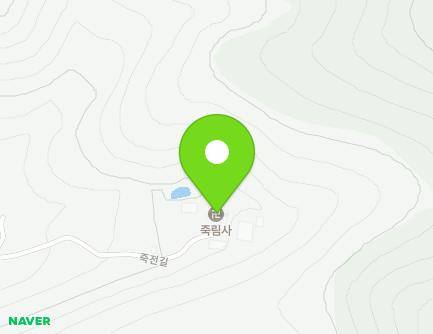 255 Jukjeon-gil, Sacheon-si, Gyeongsangnam-do, Republic of Korea Map