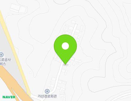 38 Gasan-gil, Chukdong-myeon, Sacheon-si, Gyeongsangnam-do, Republic of Korea Map