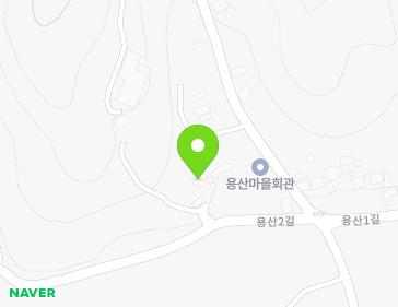 20 Yongsan 2-gil, Chukdong-myeon, Sacheon-si, Gyeongsangnam-do, Republic of Korea 20 Yongsan 2-gil, Chukdong-myeon, Sacheon-si, Gyeongsangnam-do, Republic of Korea Map