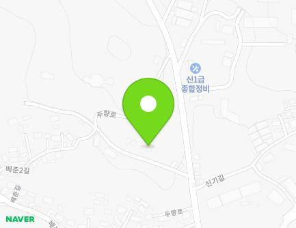 53 Baechun 2-gil, Chukdong-myeon, Sacheon-si, Gyeongsangnam-do, Republic of Korea Map