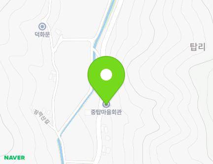 118 Tamni-gil, Chukdong-myeon, Sacheon-si, Gyeongsangnam-do, Republic of Korea
