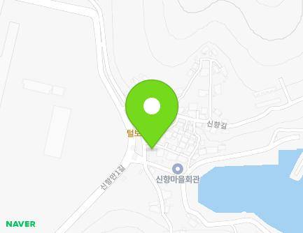 13 Sinhyang 1-gil, Sacheon-si, Gyeongsangnam-do, Republic of Korea Map