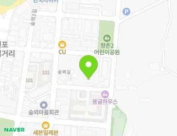 100-15 Summoe-gil, Sacheon-si, Gyeongsangnam-do, Republic of Korea Map