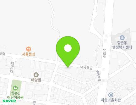 62 Summoedong-gil, Sacheon-si, Gyeongsangnam-do, Republic of Korea Map