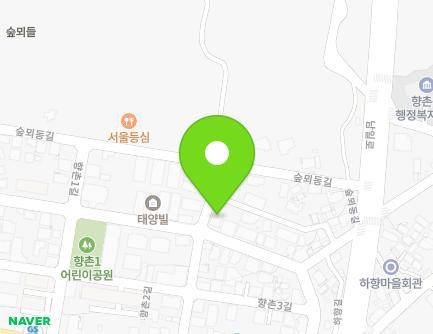 32 Hyangchon 2-gil, Sacheon-si, Gyeongsangnam-do, Republic of Korea Map
