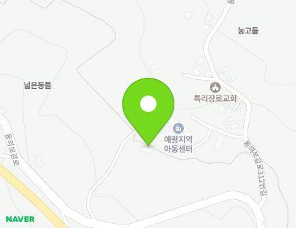 11-10 Donguibogam-ro 312beon-gil, Geumseo-myeon, Sancheong-gun, Gyeongsangnam-do, Republic of Korea