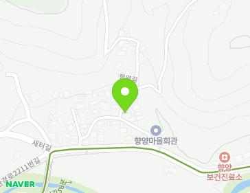 8 Hyangyang-gil, Geumseo-myeon, Sancheong-gun, Gyeongsangnam-do, Republic of Korea 8 Hyangyang-gil, Geumseo-myeon, Sancheong-gun, Gyeongsangnam-do, Republic of Korea Map