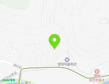 10 Hyangyang-gil, Geumseo-myeon, Sancheong-gun, Gyeongsangnam-do, Republic of Korea 10 Hyangyang-gil, Geumseo-myeon, Sancheong-gun, Gyeongsangnam-do, Republic of Korea Map