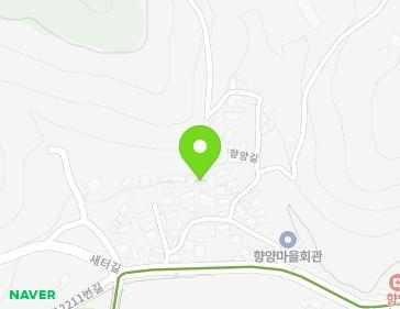 7 Hyangyang-gil, Geumseo-myeon, Sancheong-gun, Gyeongsangnam-do, Republic of Korea 7 Hyangyang-gil, Geumseo-myeon, Sancheong-gun, Gyeongsangnam-do, Republic of Korea Map