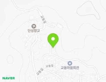 17-18 Gyodong-gil, Danseong-myeon, Sancheong-gun, Gyeongsangnam-do, Republic of Korea 17-18 Gyodong-gil, Danseong-myeon, Sancheong-gun, Gyeongsangnam-do, Republic of Korea Map