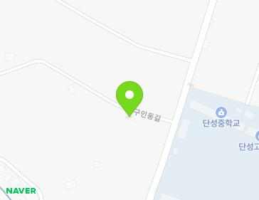 30-26 Guindong-gil, Danseong-myeon, Sancheong-gun, Gyeongsangnam-do, Republic of Korea 30-26 Guindong-gil, Danseong-myeon, Sancheong-gun, Gyeongsangnam-do, Republic of Korea Map