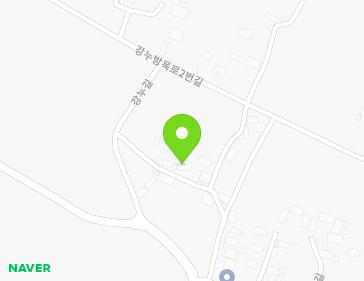 32 Gangnu-gil, Danseong-myeon, Sancheong-gun, Gyeongsangnam-do, Republic of Korea 32 Gangnu-gil, Danseong-myeon, Sancheong-gun, Gyeongsangnam-do, Republic of Korea Map